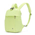 Pacsafe Citysafe CX Anti-Theft 8L Backpack Petite